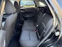 Mazda CX-3 2.0 SkyActiv-G 120 Sport Selected | Winterset | Stoelverwarming | Climate Control | Navigatie |