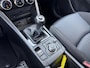 Mazda CX-3 2.0 SkyActiv-G 120 Sport Selected | Winterset | Stoelverwarming | Climate Control | Navigatie |