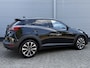 Mazda CX-3 2.0 SkyActiv-G 120 Sport Selected | Winterset | Stoelverwarming | Climate Control | Navigatie |