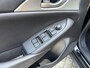 Mazda CX-3 2.0 SkyActiv-G 120 Sport Selected | Winterset | Stoelverwarming | Climate Control | Navigatie |