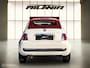 Fiat 500C 1.2 Lounge Cabrio | Leder