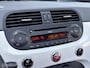 Fiat 500C 1.2 Lounge Cabrio | Leder