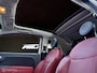 Fiat 500C 1.2 Lounge Cabrio | Leder