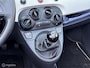 Fiat 500C 1.2 Lounge Cabrio | Leder