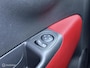 Fiat 500C 1.2 Lounge Cabrio | Leder