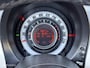 Fiat 500C 1.2 Lounge Cabrio | Leder