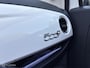 Fiat 500C 1.2 Lounge Cabrio | Leder