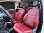 Fiat 500C 1.2 Lounge Cabrio | Leder