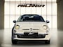 Fiat 500C 1.2 Lounge Cabrio | Leder