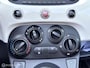 Fiat 500C 1.2 Lounge Cabrio | Leder