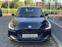 Suzuki Swift 1.2 Select Smart Hybrid 81pk (60kW)