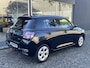 Suzuki Swift 1.2 Select Smart Hybrid 81pk (60kW)