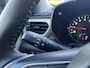 Suzuki Swift 1.2 Select Smart Hybrid 81pk (60kW)
