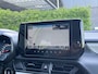 Suzuki Swift 1.2 Select Smart Hybrid 81pk (60kW)
