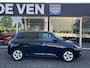 Suzuki Swift 1.2 Select Smart Hybrid 81pk (60kW)