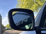 Suzuki Swift 1.2 Select Smart Hybrid 81pk (60kW)