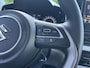 Suzuki Swift 1.2 Select Smart Hybrid 81pk (60kW)