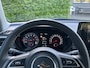 Suzuki Swift 1.2 Select Smart Hybrid 81pk (60kW)