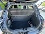 Suzuki Swift 1.2 Select Smart Hybrid 81pk (60kW)