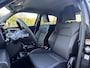 Suzuki Swift 1.2 Select Smart Hybrid 81pk (60kW)