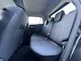 Suzuki Swift 1.2 Select Smart Hybrid 81pk (60kW)
