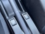 Suzuki Swift 1.2 Select Smart Hybrid 81pk (60kW)