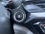 Suzuki Swift 1.2 Select Smart Hybrid 81pk (60kW)