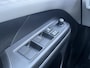 Suzuki Swift 1.2 Select Smart Hybrid 81pk (60kW)