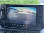 Suzuki Swift 1.2 Select Smart Hybrid 81pk (60kW)
