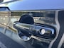 Suzuki Swift 1.2 Select Smart Hybrid 81pk (60kW)