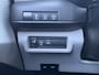 Suzuki Swift 1.2 Select Smart Hybrid 81pk (60kW)