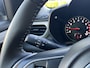 Suzuki Swift 1.2 Select Smart Hybrid 81pk (60kW)
