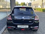 Suzuki Swift 1.2 Select Smart Hybrid 81pk (60kW)
