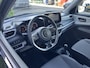 Suzuki Swift 1.2 Select Smart Hybrid 81pk (60kW)