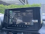 Suzuki Swift 1.2 Select Smart Hybrid 81pk (60kW)