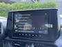 Suzuki Swift 1.2 Select Smart Hybrid 81pk (60kW)