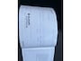 Suzuki Swift 1.2 Select Smart Hybrid 81pk (60kW)