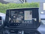 Suzuki Swift 1.2 Select Smart Hybrid 81pk (60kW)