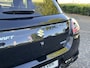Suzuki Swift 1.2 Select Smart Hybrid 81pk (60kW)