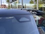 Suzuki Swift 1.2 Select Smart Hybrid 81pk (60kW)