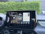 Suzuki Swift 1.2 Select Smart Hybrid 81pk (60kW)