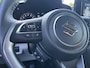 Suzuki Swift 1.2 Select Smart Hybrid 81pk (60kW)