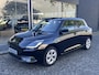 Suzuki Swift 1.2 Select Smart Hybrid 81pk (60kW)