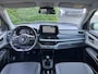 Suzuki Swift 1.2 Select Smart Hybrid 81pk (60kW)