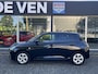 Suzuki Swift 1.2 Select Smart Hybrid 81pk (60kW)