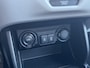 Suzuki Swift 1.2 Select Smart Hybrid 81pk (60kW)