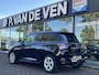 Suzuki Swift 1.2 Select Smart Hybrid 81pk (60kW)