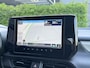 Suzuki Swift 1.2 Select Smart Hybrid 81pk (60kW)