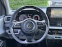 Suzuki Swift 1.2 Select Smart Hybrid 81pk (60kW)