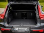 Volvo XC40 1.5 T5 Recharge Inscription | Panoramadak | Adaptive Cruise Control | Leder
